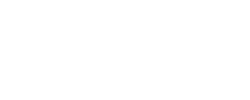 Funnycal - logo